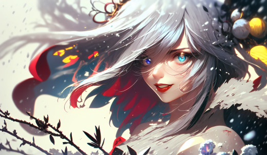 1656270 (a): :2560x1485